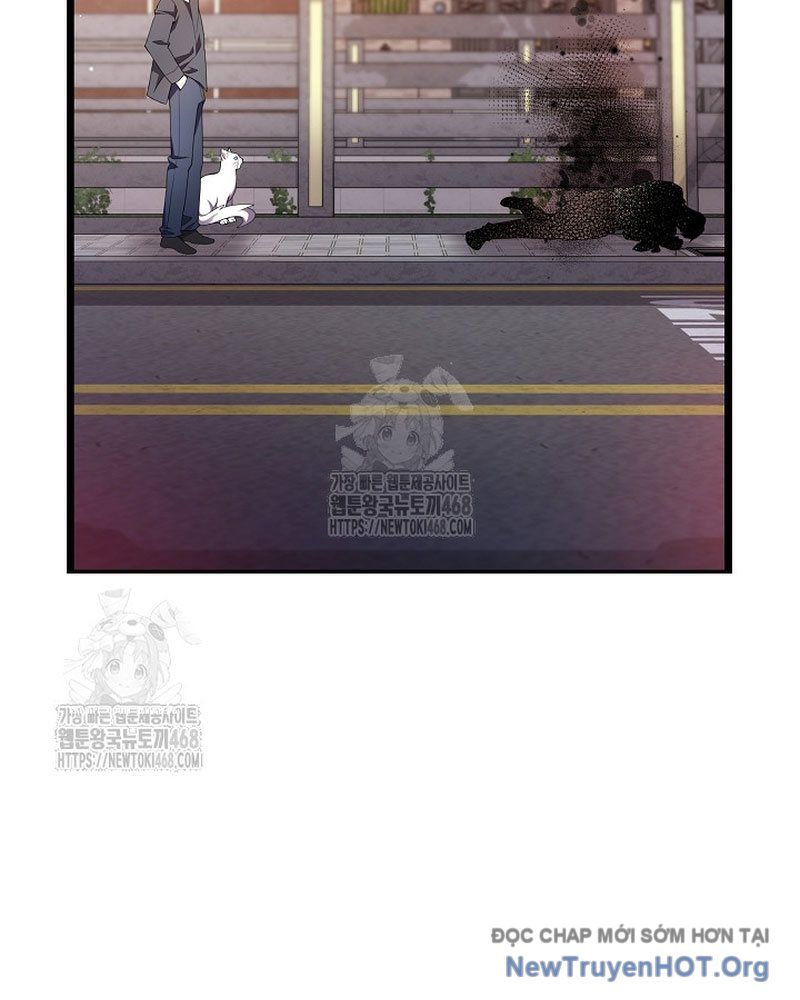 Làm Ơn Dừng Đức Giáo Hoàng Lại Chapter 54 - 10