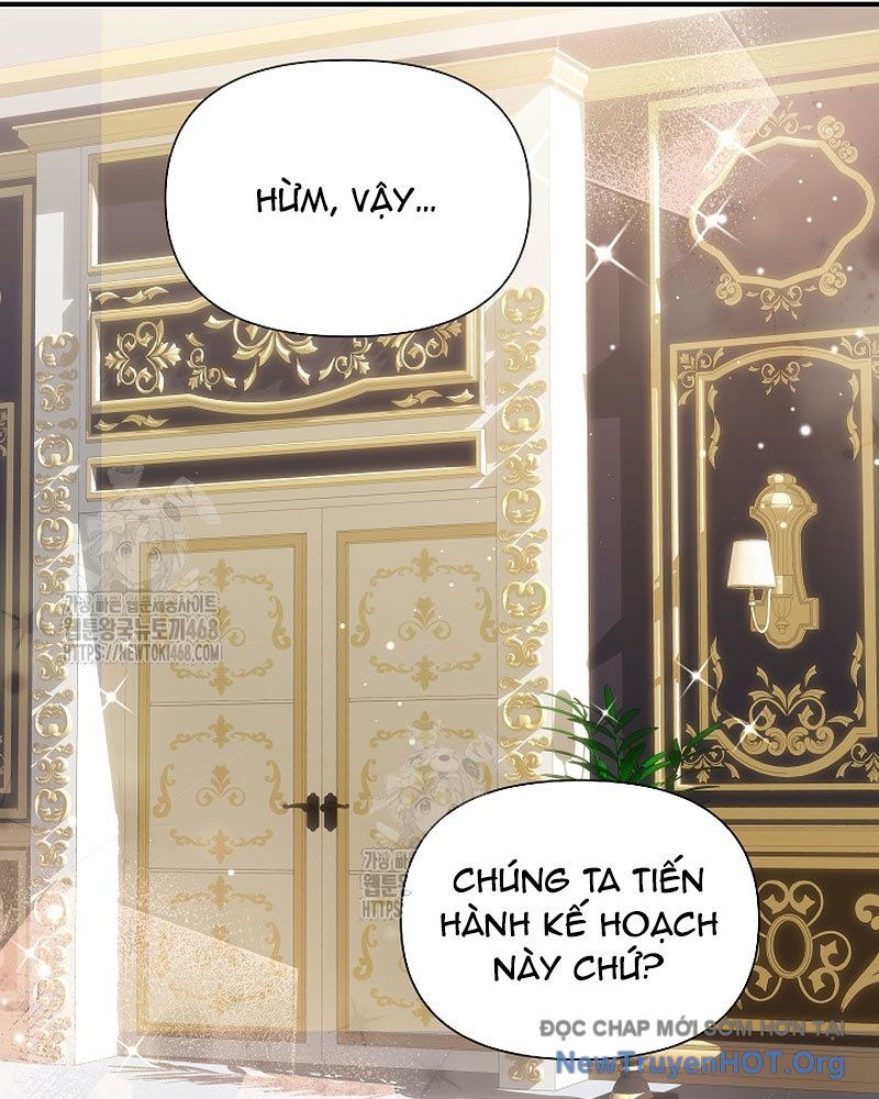 Làm Ơn Dừng Đức Giáo Hoàng Lại Chapter 54 - 93