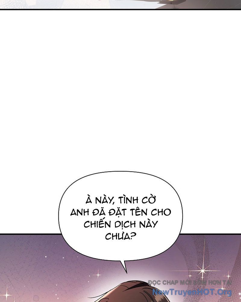 Làm Ơn Dừng Đức Giáo Hoàng Lại Chapter 54 - 94