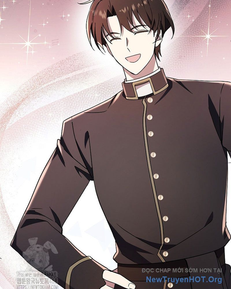 Làm Ơn Dừng Đức Giáo Hoàng Lại Chapter 54 - 95