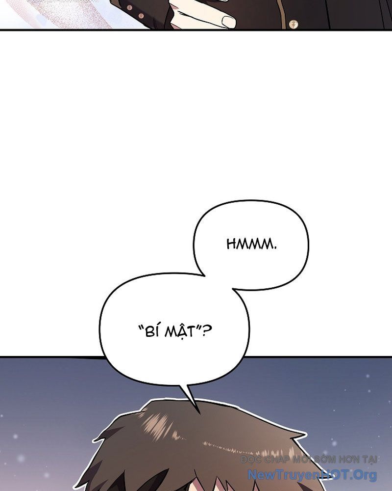 Làm Ơn Dừng Đức Giáo Hoàng Lại Chapter 54 - 96