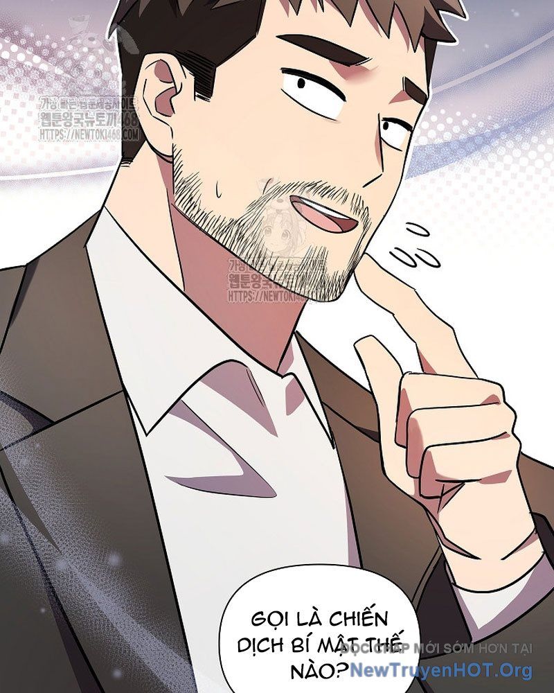 Làm Ơn Dừng Đức Giáo Hoàng Lại Chapter 54 - 97