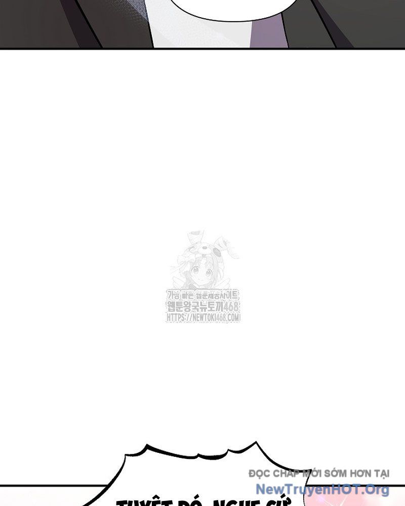 Làm Ơn Dừng Đức Giáo Hoàng Lại Chapter 54 - 98