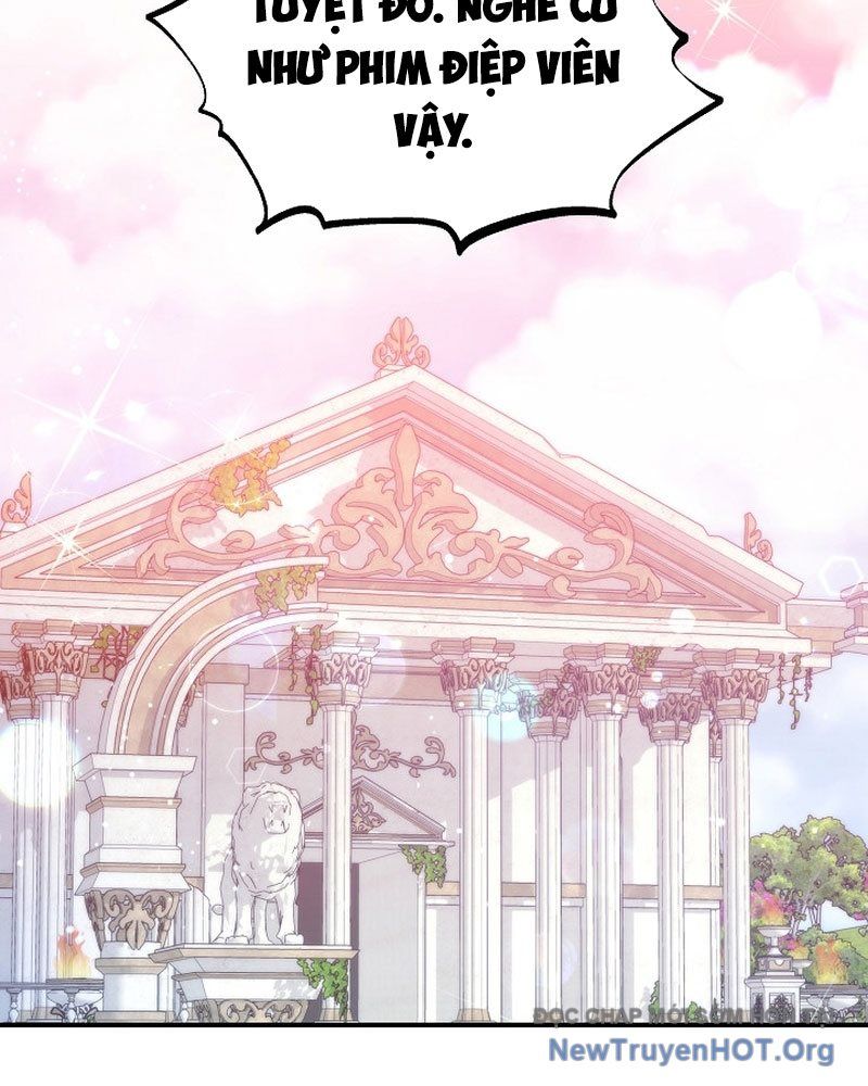 Làm Ơn Dừng Đức Giáo Hoàng Lại Chapter 54 - 99