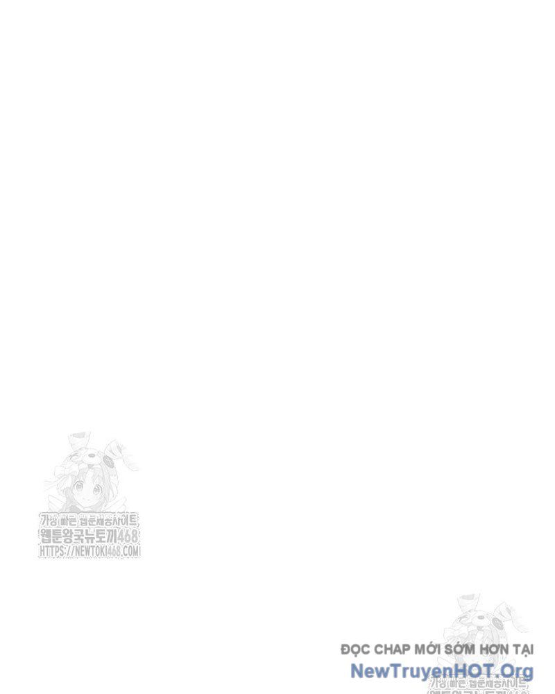 Làm Ơn Dừng Đức Giáo Hoàng Lại Chapter 54 - 100