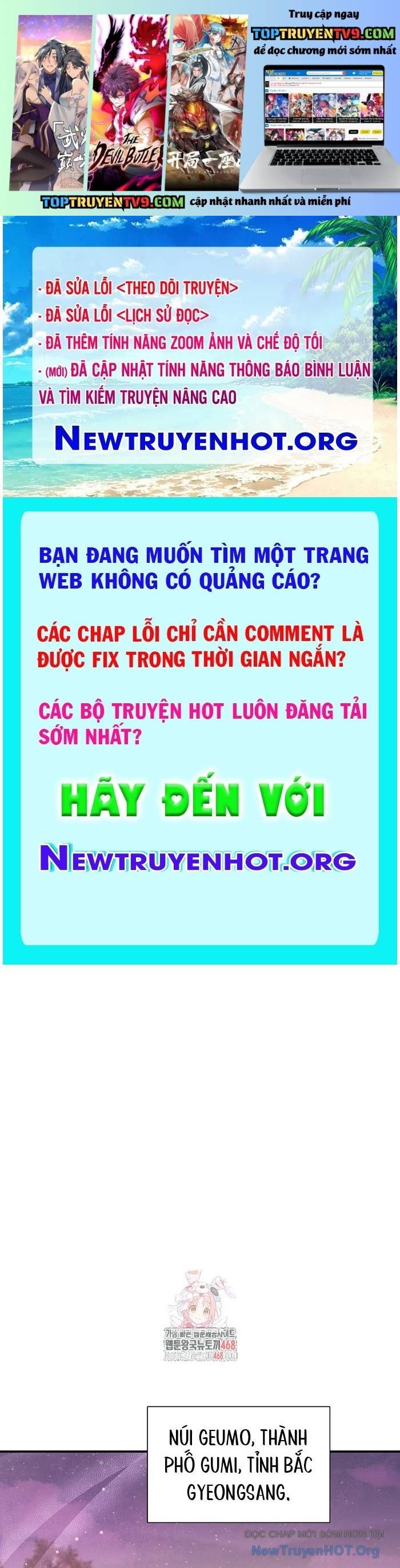 Làm Ơn Dừng Đức Giáo Hoàng Lại Chapter 55 - 2