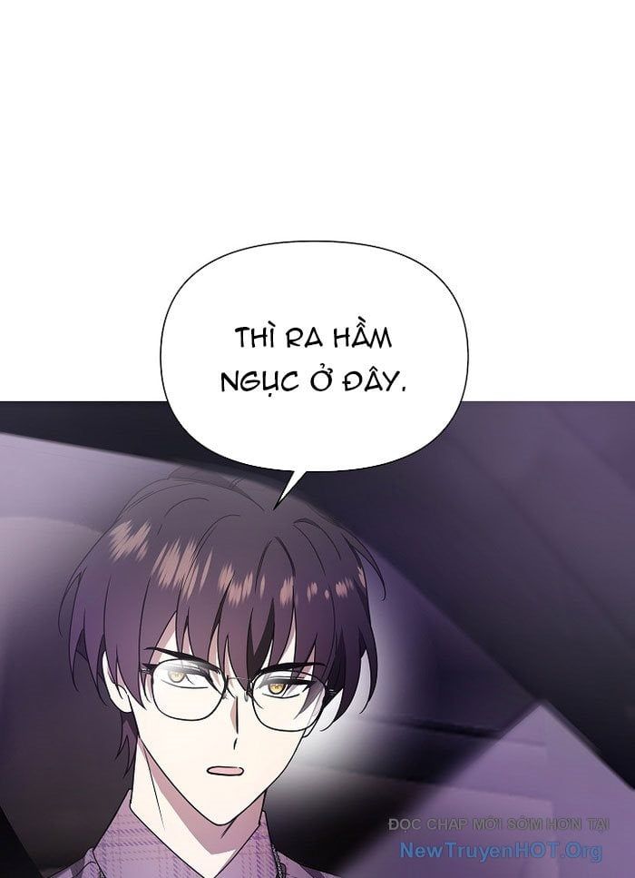 Làm Ơn Dừng Đức Giáo Hoàng Lại Chapter 55 - 11