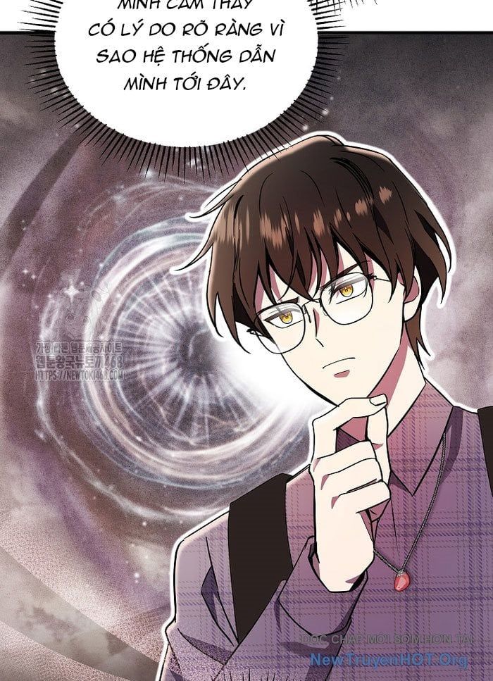 Làm Ơn Dừng Đức Giáo Hoàng Lại Chapter 55 - 101