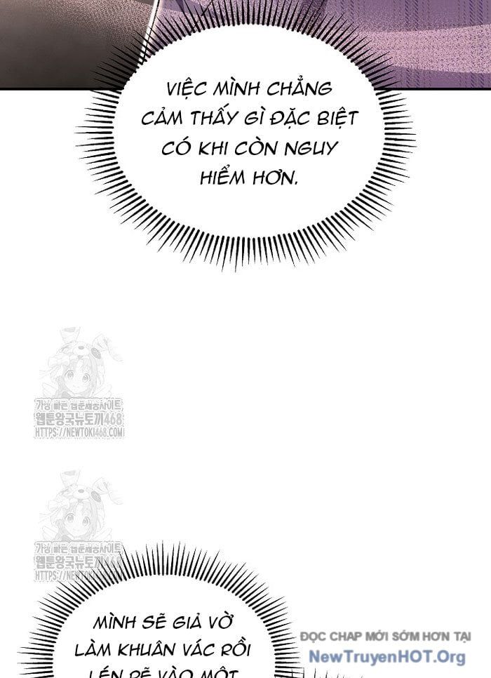 Làm Ơn Dừng Đức Giáo Hoàng Lại Chapter 55 - 102