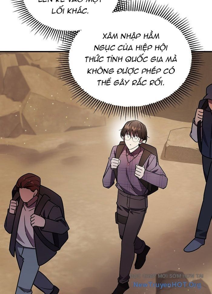 Làm Ơn Dừng Đức Giáo Hoàng Lại Chapter 55 - 103