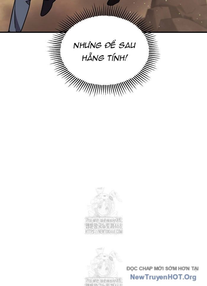 Làm Ơn Dừng Đức Giáo Hoàng Lại Chapter 55 - 104