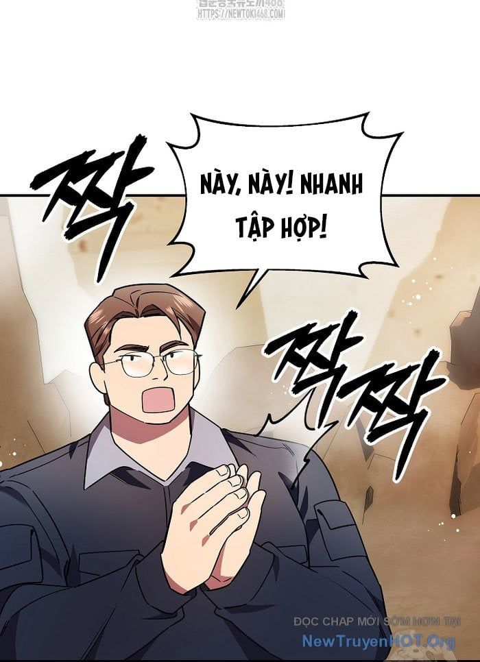 Làm Ơn Dừng Đức Giáo Hoàng Lại Chapter 55 - 105