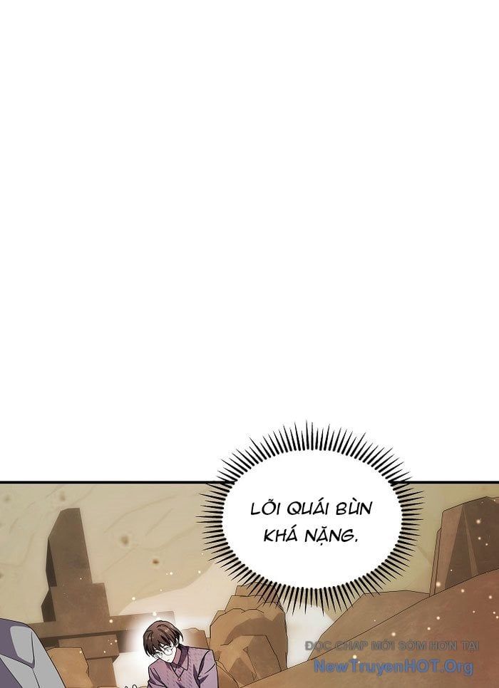 Làm Ơn Dừng Đức Giáo Hoàng Lại Chapter 55 - 108