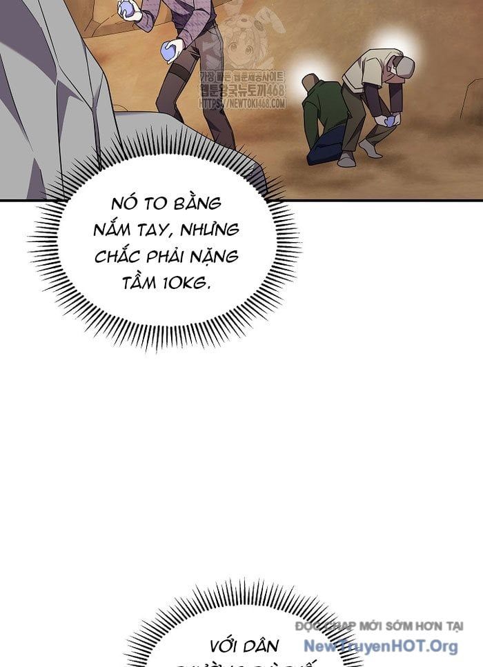 Làm Ơn Dừng Đức Giáo Hoàng Lại Chapter 55 - 109
