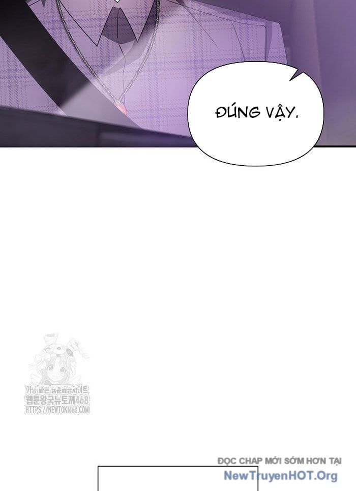 Làm Ơn Dừng Đức Giáo Hoàng Lại Chapter 55 - 12