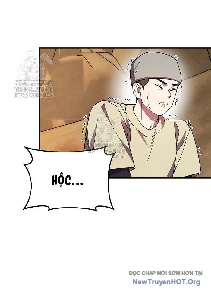 Làm Ơn Dừng Đức Giáo Hoàng Lại Chapter 55 - 111