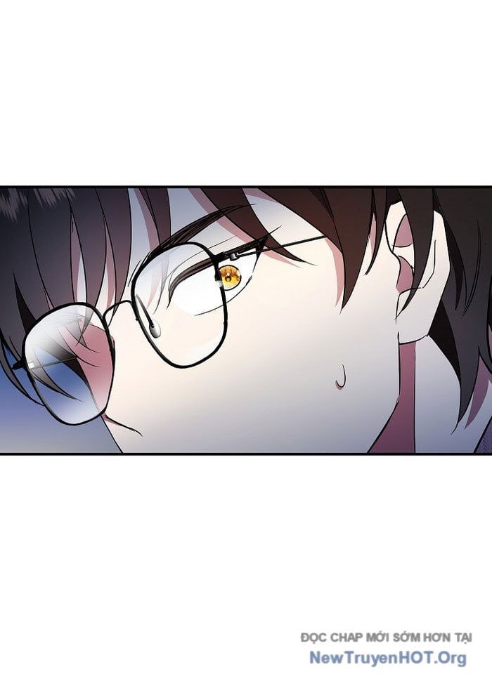 Làm Ơn Dừng Đức Giáo Hoàng Lại Chapter 55 - 112