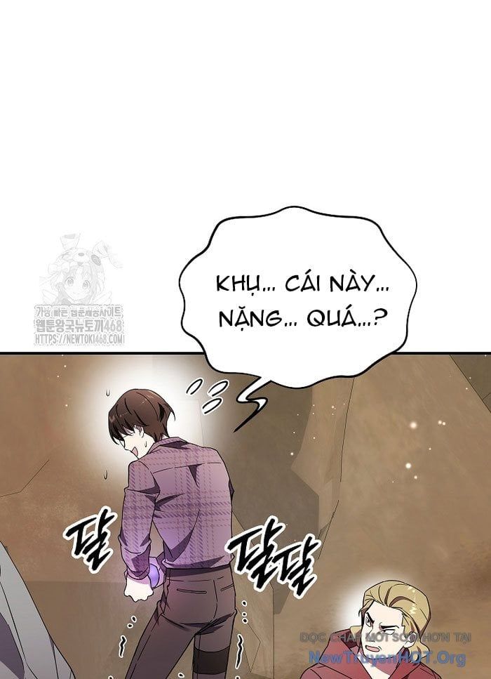 Làm Ơn Dừng Đức Giáo Hoàng Lại Chapter 55 - 113