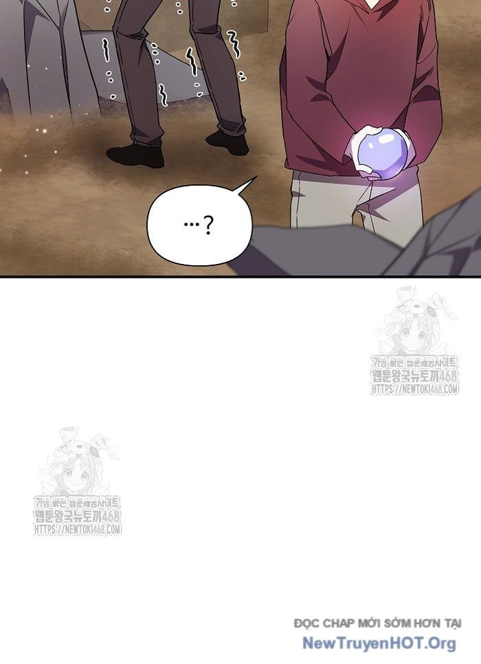 Làm Ơn Dừng Đức Giáo Hoàng Lại Chapter 55 - 114