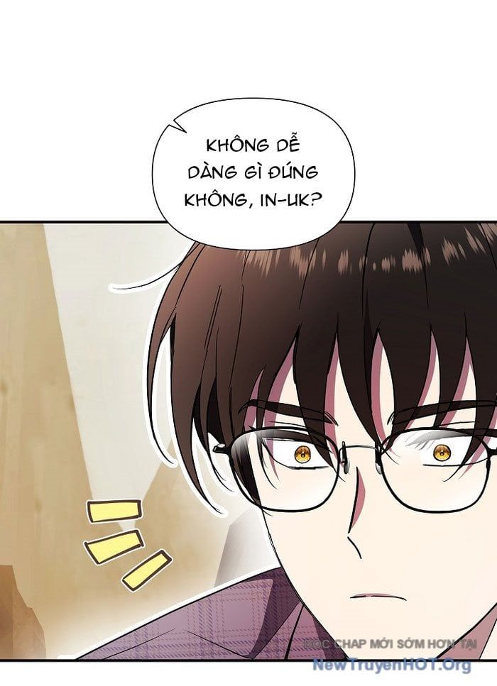 Làm Ơn Dừng Đức Giáo Hoàng Lại Chapter 55 - 115