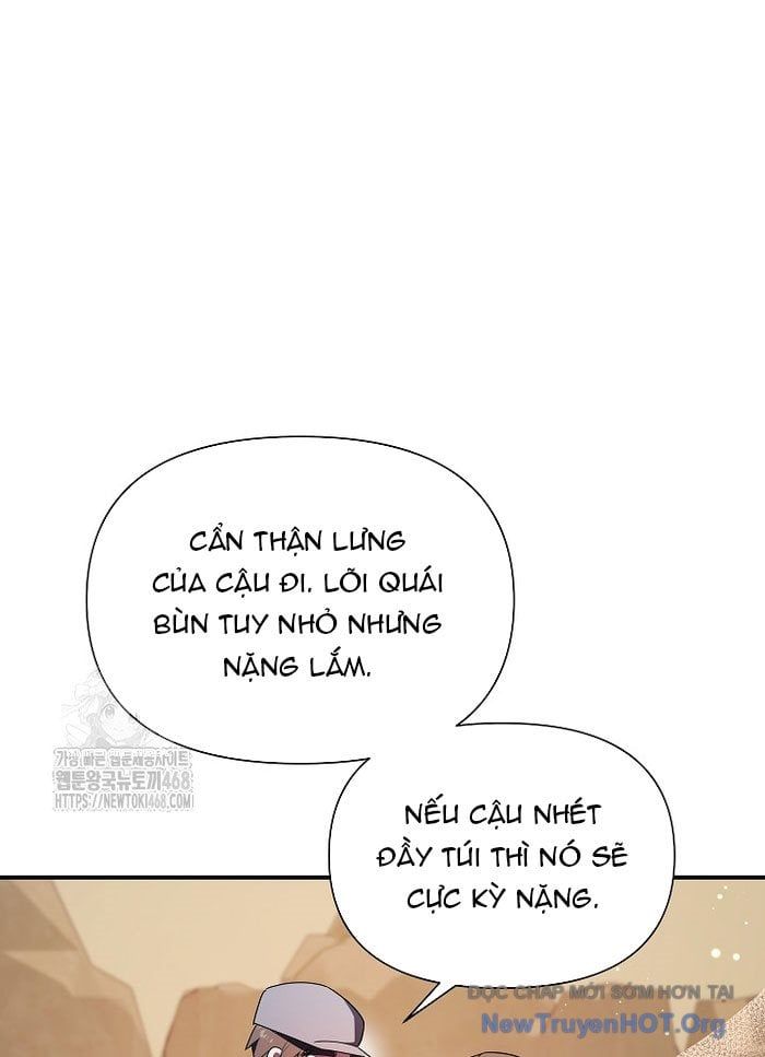 Làm Ơn Dừng Đức Giáo Hoàng Lại Chapter 55 - 116