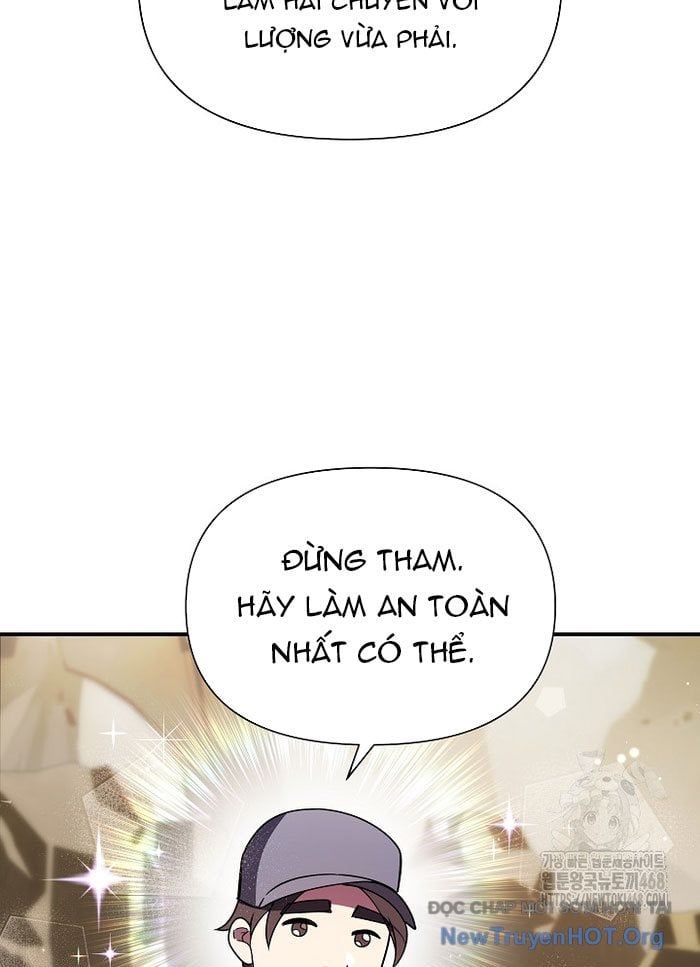 Làm Ơn Dừng Đức Giáo Hoàng Lại Chapter 55 - 118