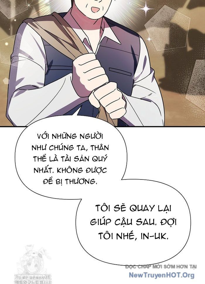 Làm Ơn Dừng Đức Giáo Hoàng Lại Chapter 55 - 119