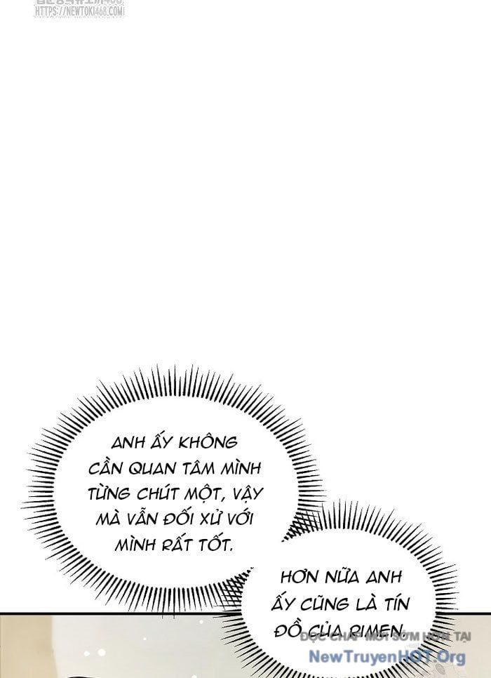 Làm Ơn Dừng Đức Giáo Hoàng Lại Chapter 55 - 120