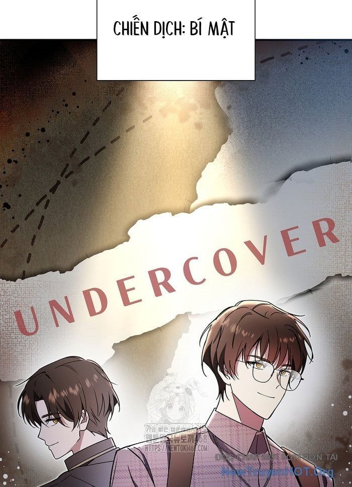 Làm Ơn Dừng Đức Giáo Hoàng Lại Chapter 55 - 13