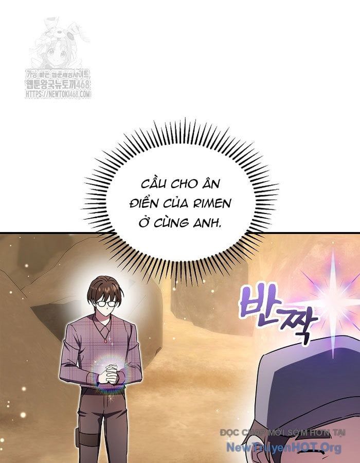 Làm Ơn Dừng Đức Giáo Hoàng Lại Chapter 55 - 122