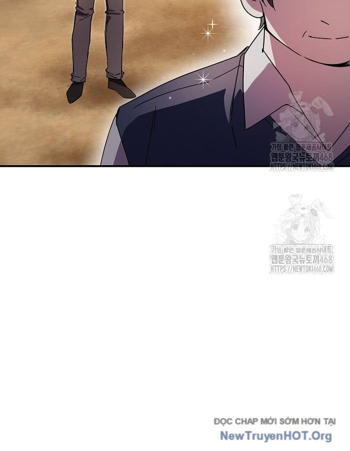Làm Ơn Dừng Đức Giáo Hoàng Lại Chapter 55 - 123