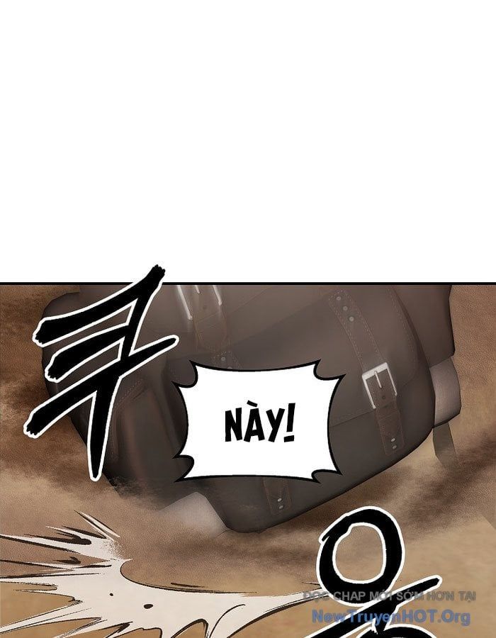 Làm Ơn Dừng Đức Giáo Hoàng Lại Chapter 55 - 124