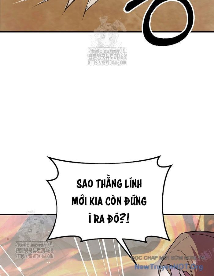 Làm Ơn Dừng Đức Giáo Hoàng Lại Chapter 55 - 125