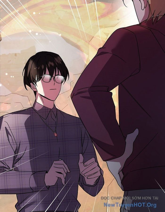 Làm Ơn Dừng Đức Giáo Hoàng Lại Chapter 55 - 126