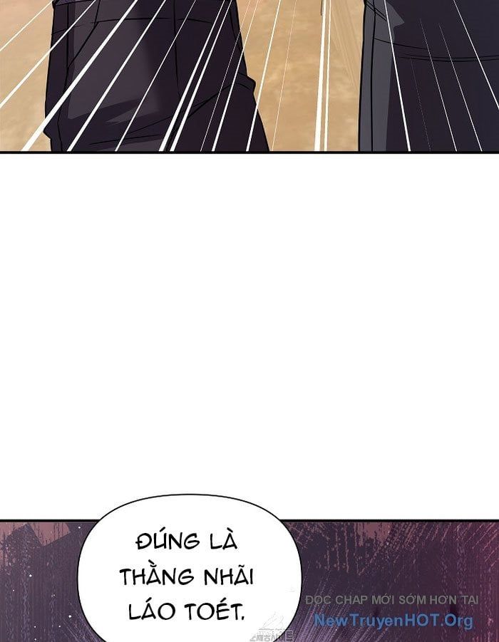 Làm Ơn Dừng Đức Giáo Hoàng Lại Chapter 55 - 127