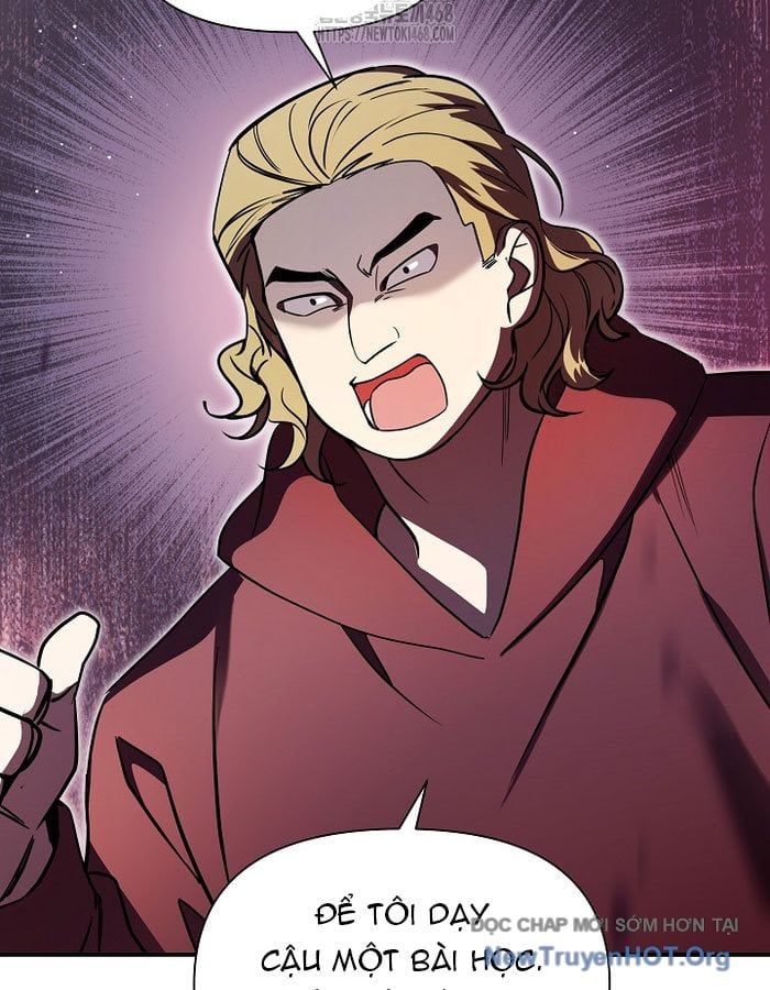 Làm Ơn Dừng Đức Giáo Hoàng Lại Chapter 55 - 128