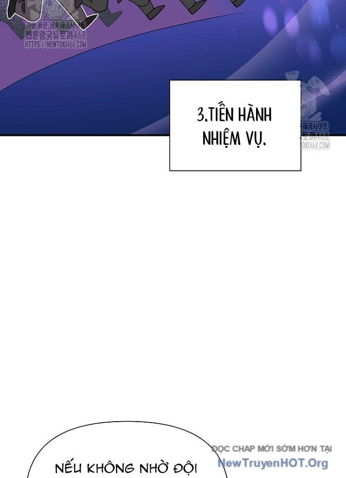 Làm Ơn Dừng Đức Giáo Hoàng Lại Chapter 55 - 16