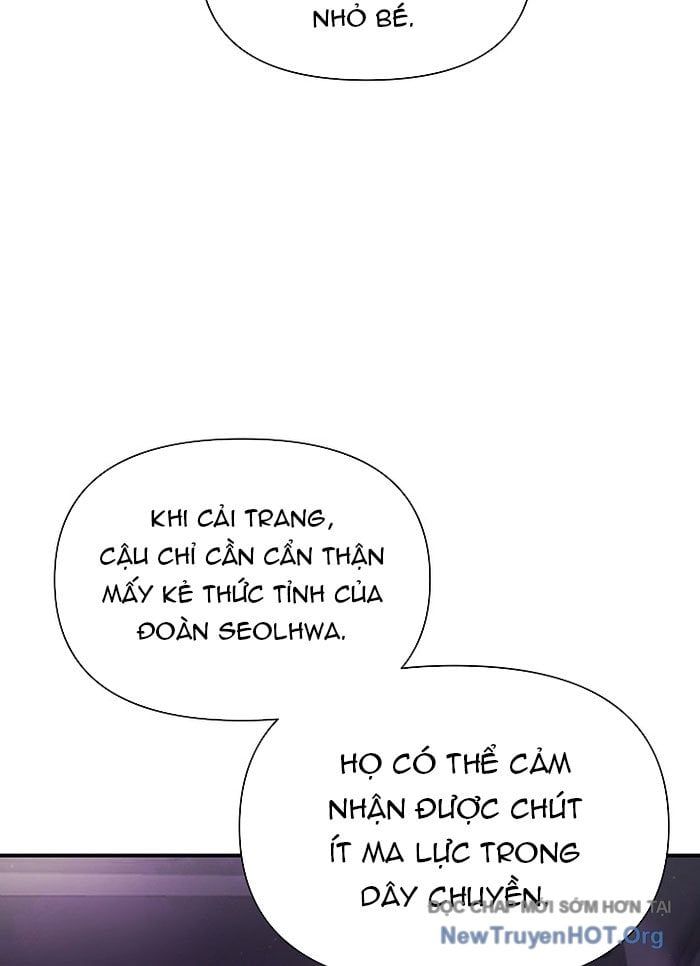 Làm Ơn Dừng Đức Giáo Hoàng Lại Chapter 55 - 18
