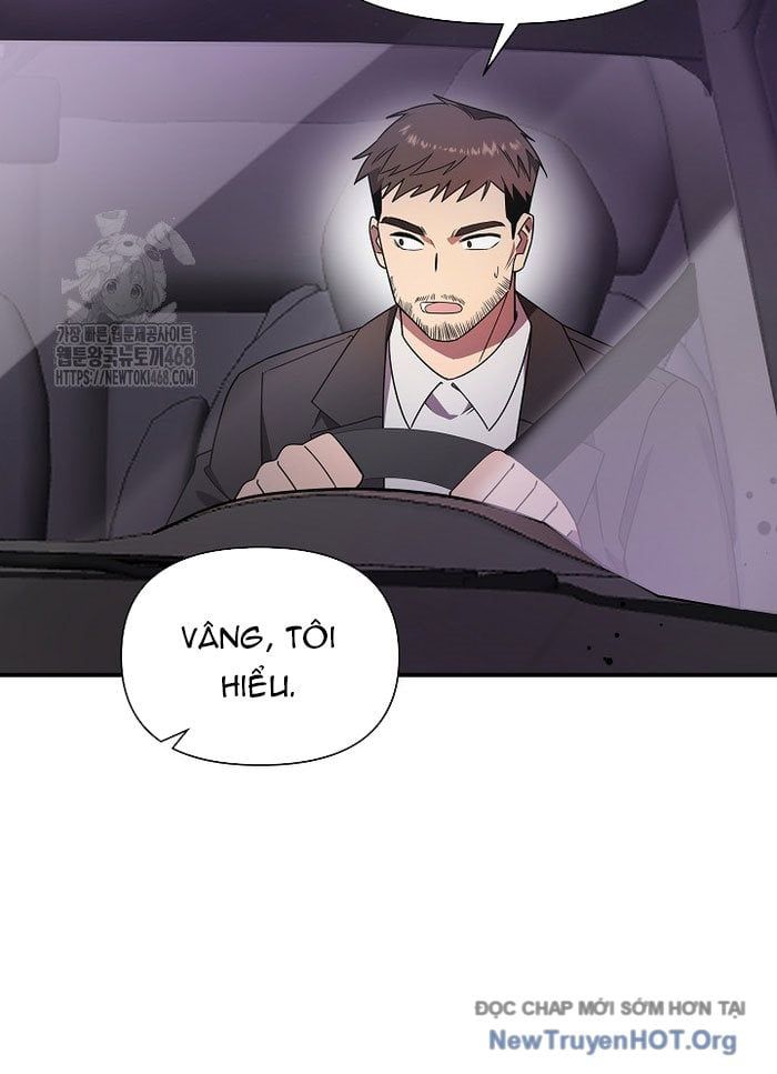 Làm Ơn Dừng Đức Giáo Hoàng Lại Chapter 55 - 19