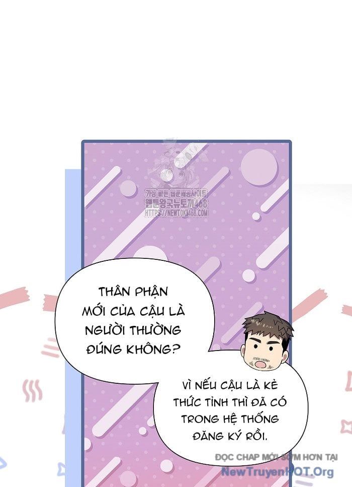 Làm Ơn Dừng Đức Giáo Hoàng Lại Chapter 55 - 20