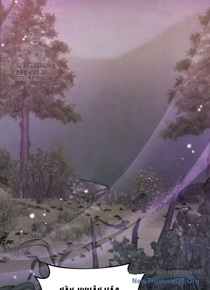 Làm Ơn Dừng Đức Giáo Hoàng Lại Chapter 55 - 3