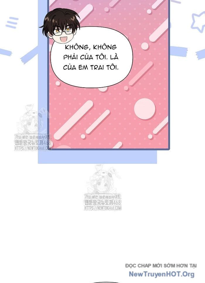 Làm Ơn Dừng Đức Giáo Hoàng Lại Chapter 55 - 21