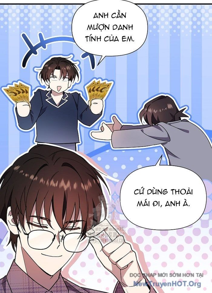 Làm Ơn Dừng Đức Giáo Hoàng Lại Chapter 55 - 22