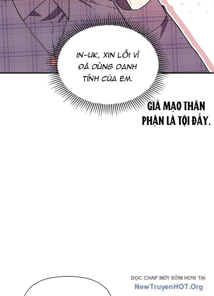 Làm Ơn Dừng Đức Giáo Hoàng Lại Chapter 55 - 23