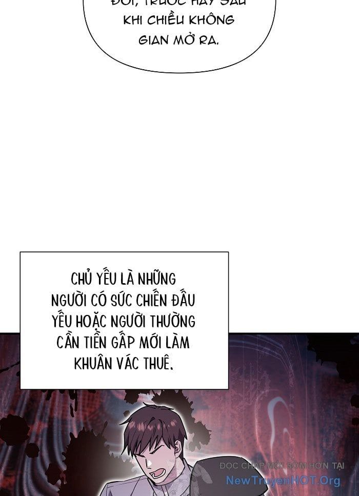 Làm Ơn Dừng Đức Giáo Hoàng Lại Chapter 55 - 25