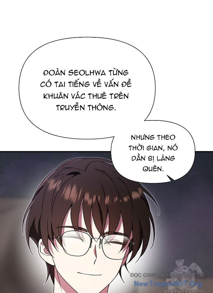 Làm Ơn Dừng Đức Giáo Hoàng Lại Chapter 55 - 27