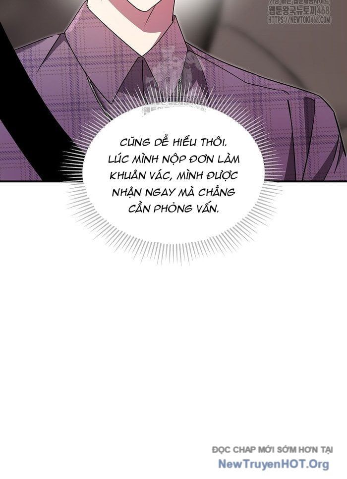 Làm Ơn Dừng Đức Giáo Hoàng Lại Chapter 55 - 28