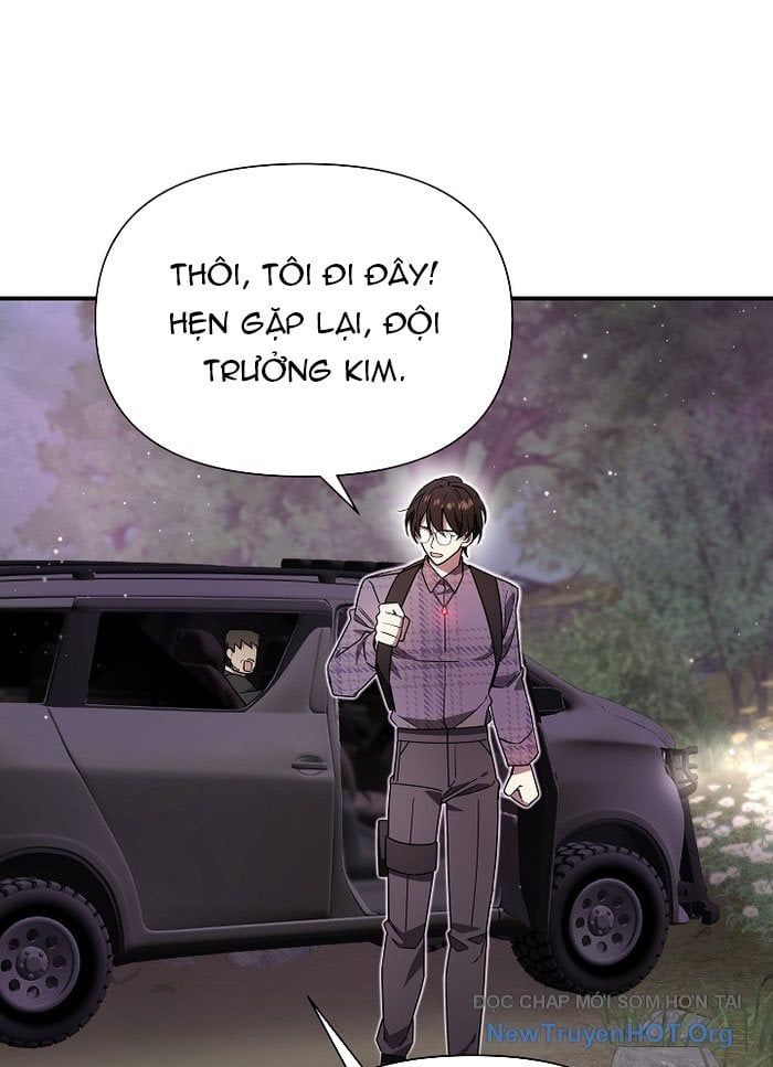 Làm Ơn Dừng Đức Giáo Hoàng Lại Chapter 55 - 29