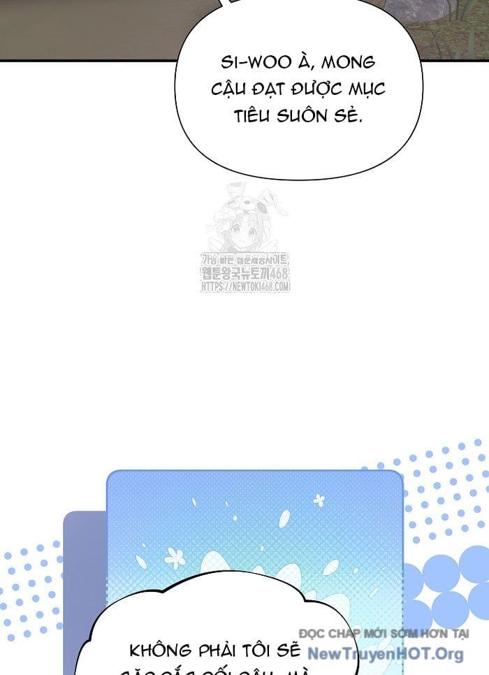 Làm Ơn Dừng Đức Giáo Hoàng Lại Chapter 55 - 30