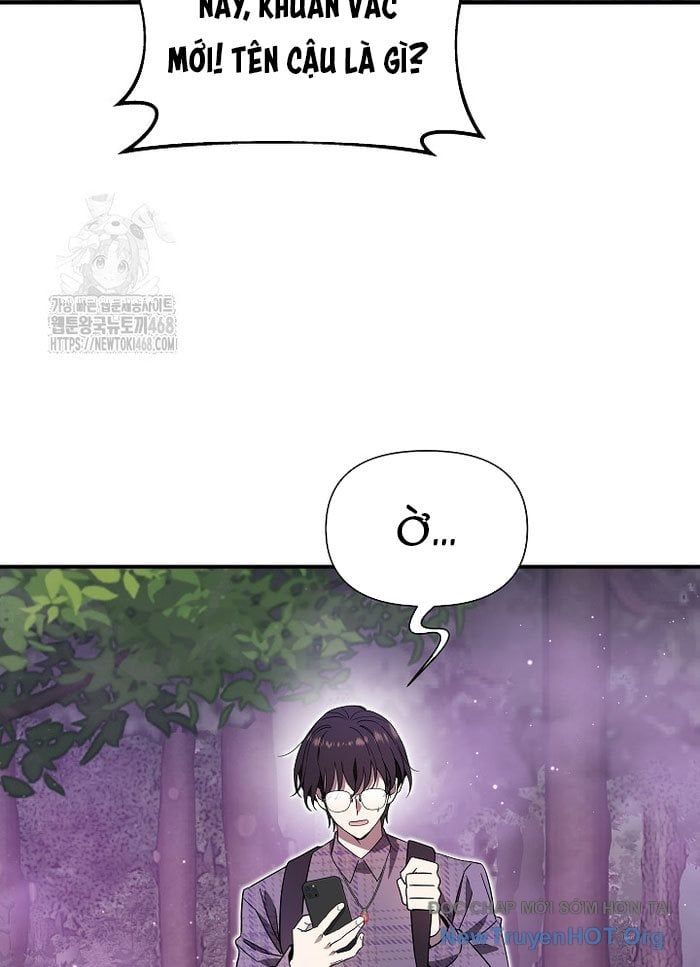 Làm Ơn Dừng Đức Giáo Hoàng Lại Chapter 55 - 4